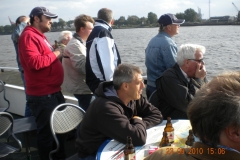unsere_tour_20120217_1452395968