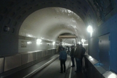 unsere_tour_20120217_1454165269
