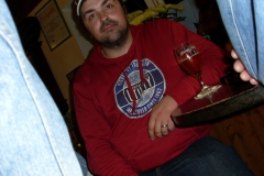 unsere_tour_20120217_1549633108