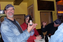 unsere_tour_20120217_1593083505
