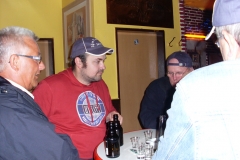 unsere_tour_20120217_1595830836