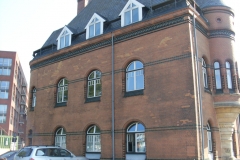 unsere_tour_20120217_1614287302