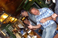 unsere_tour_20120217_1625950686