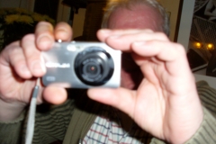 unsere_tour_20120217_1661266903