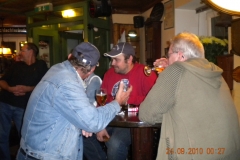 unsere_tour_20120217_1666270586