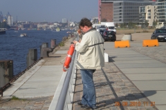 unsere_tour_20120217_1742406446