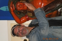 unsere_tour_20120217_1870441052