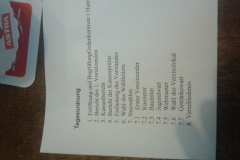 unsere_tour_20120217_1973764603