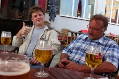 unsere_tour_20120217_2003780063
