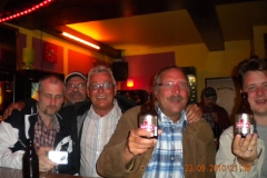 unsere_tour_20120217_2071577452