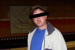 zensiert_20120217_1438784258