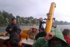 hh2012_13_20121001_1114830212