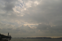 hh2012_14_20121001_1778930442