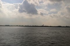 hh2012_15_20121001_1225958491