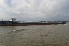 hh2012_20_20121001_2034900048