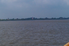 hh2012_21_20121002_1883772417