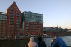 hamburg14_11_20150209_1062992167