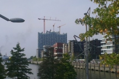 hamburg14_14_20150209_1985450523