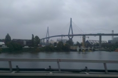 hamburg14_3_20150209_1464889865