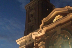 1-IMG-20150926-WA0017