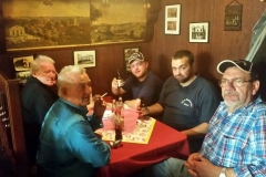 IMG-20150926-WA0011