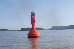 20160924_103934-001