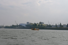 IMG_20160923_143116-001