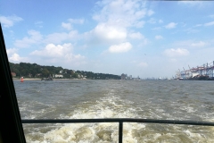 IMG_20160923_145131-001