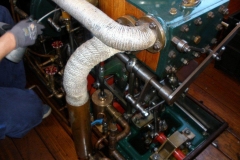 P9240145-001
