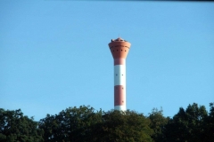 P9240154-001