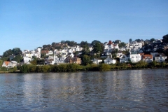 P9240158-001