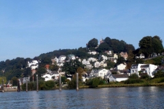 P9240159-001