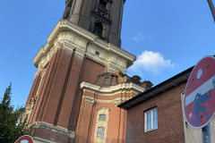 IMG_0284